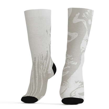 Gratitude-11s-Socks-Match-Hustle-All-Day-3D