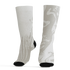 Gratitude-11s-Socks-Match-Hustle-All-Day-3D