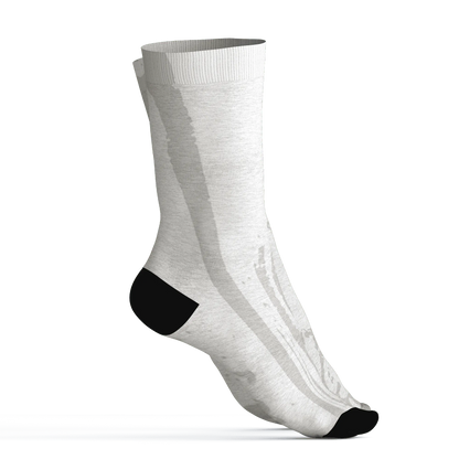 Gratitude-11s-Socks-Match-Hustle-All-Day-3D