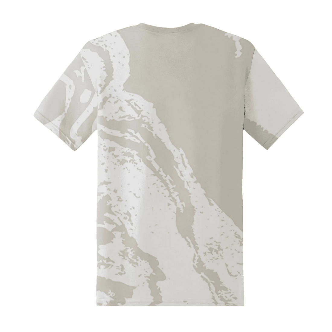 Gratitude-11s-T-Shirt-Match-Hustle-All-Day-3D