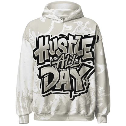 Gratitude-11s-Hoodie-Match-Hustle-All-Day-3D