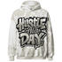 Gratitude-11s-Hoodie-Match-Hustle-All-Day-3D