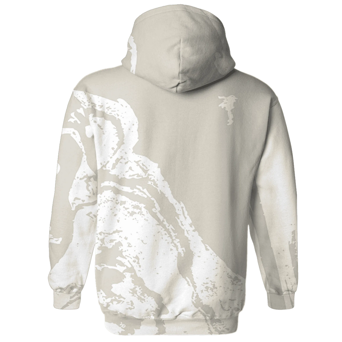 Gratitude-11s-Hoodie-Match-Hustle-All-Day-3D