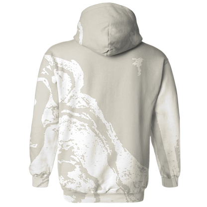 Gratitude-11s-Hoodie-Match-Hustle-All-Day-3D