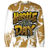 Wheat-13s-Sweatshirt-Match-Hustle-All-Day-3D