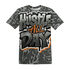 Fear-Pack-3s-T-Shirt-Match-Hustle-All-Day-3D