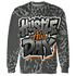 Fear-Pack-3s-Sweatshirt-Match-Hustle-All-Day-3D