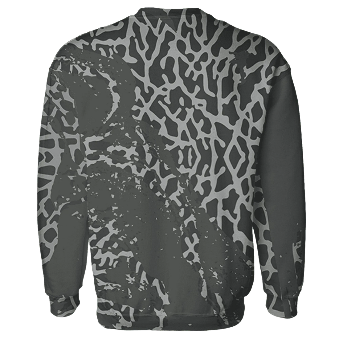 Fear-Pack-3s-Sweatshirt-Match-Hustle-All-Day-3D