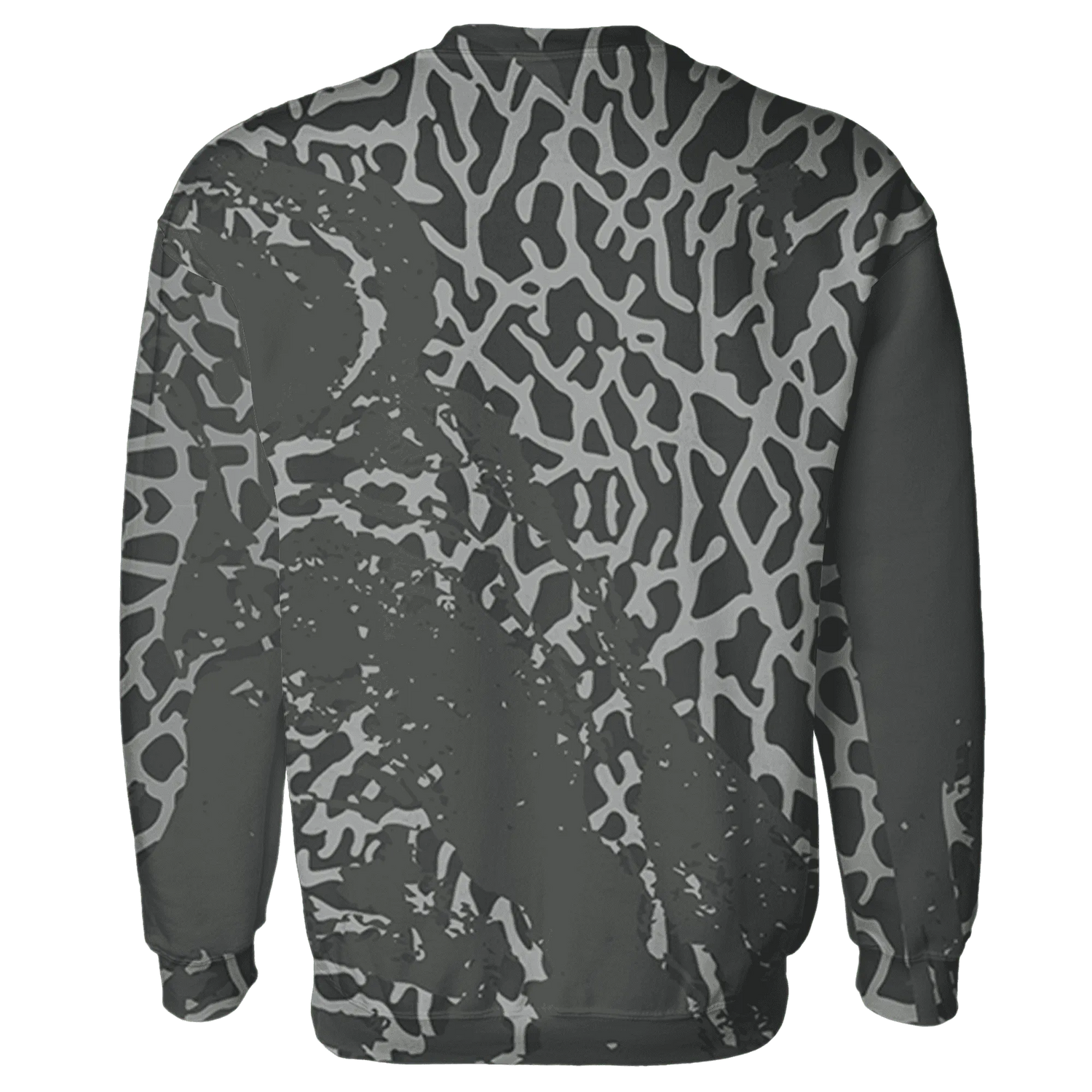 Fear-Pack-3s-Sweatshirt-Match-Hustle-All-Day-3D