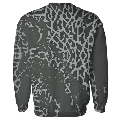 Fear-Pack-3s-Sweatshirt-Match-Hustle-All-Day-3D