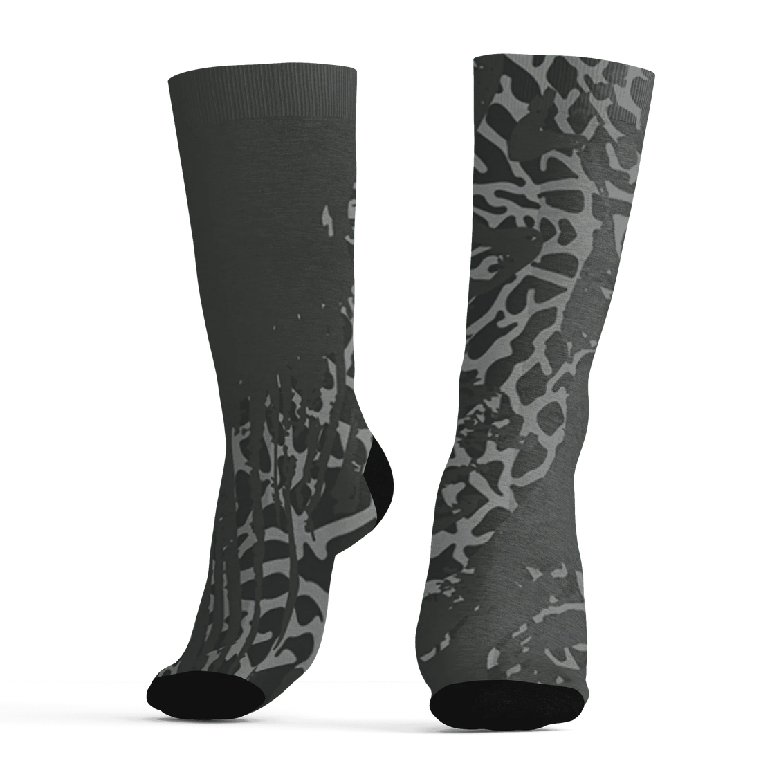Fear-Pack-3s-Socks-Match-Hustle-All-Day-3D