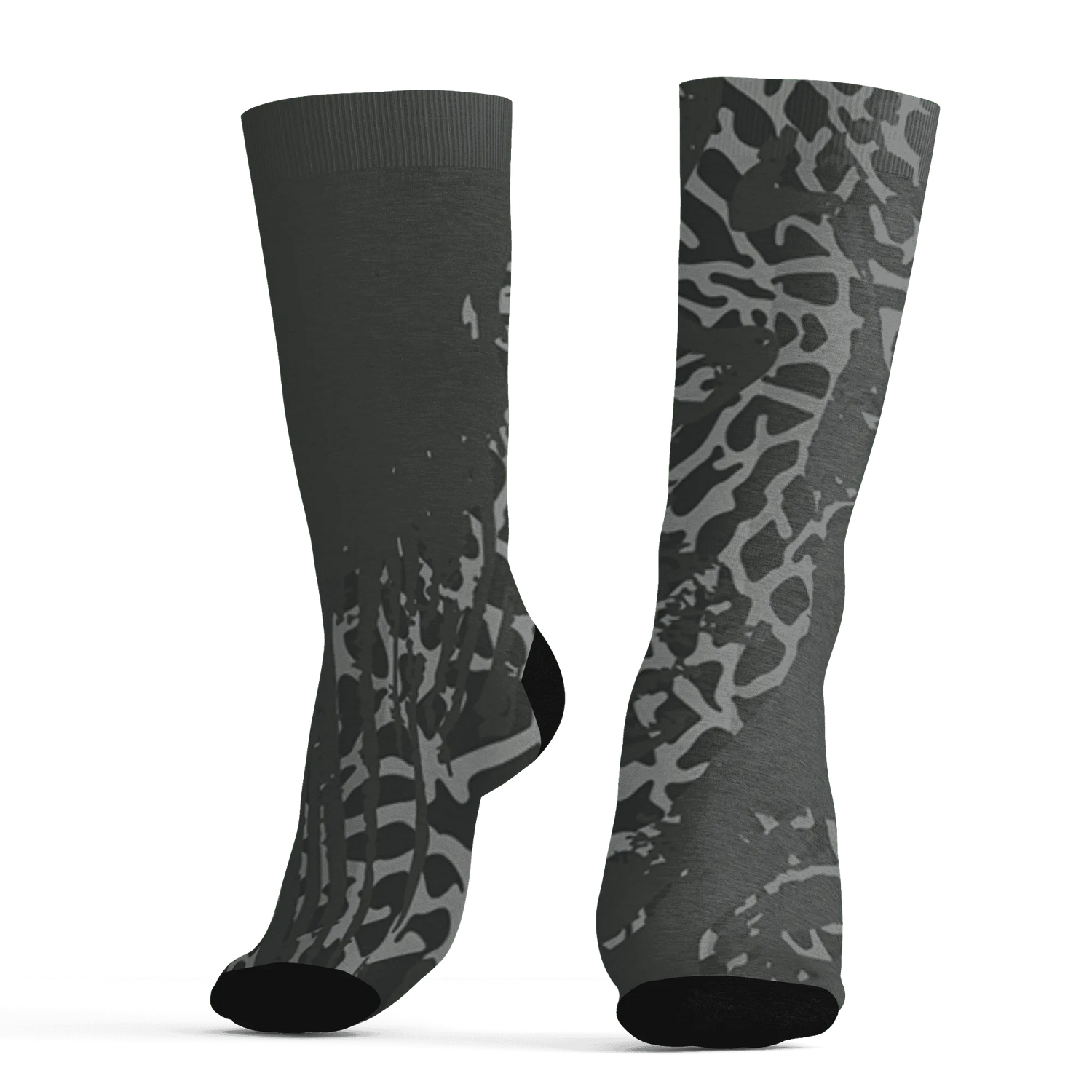 Fear-Pack-3s-Socks-Match-Hustle-All-Day-3D