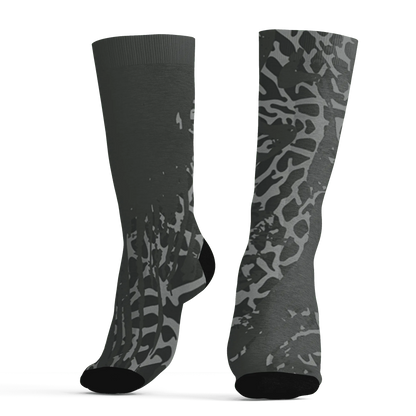 Fear-Pack-3s-Socks-Match-Hustle-All-Day-3D