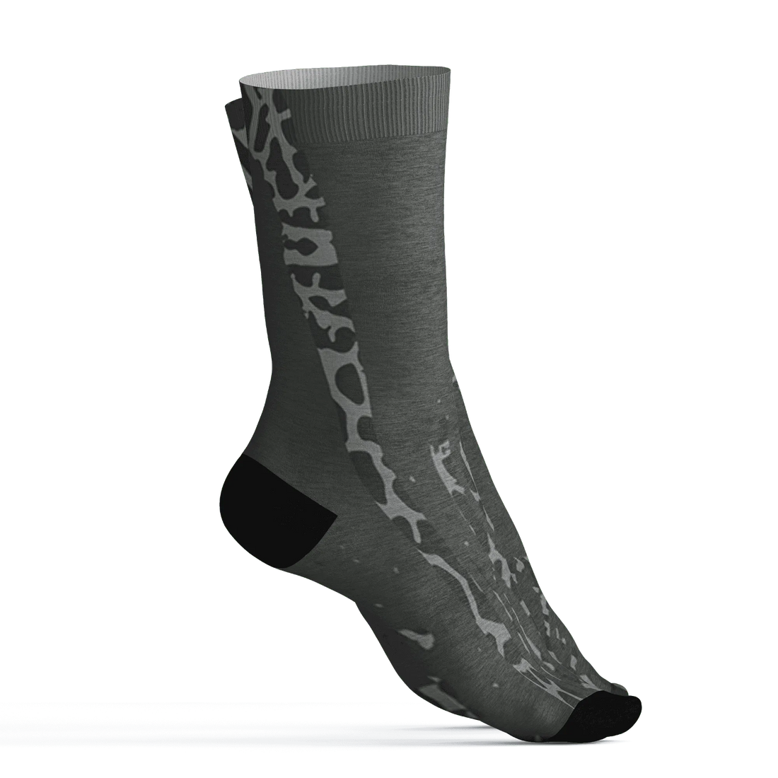 Fear-Pack-3s-Socks-Match-Hustle-All-Day-3D