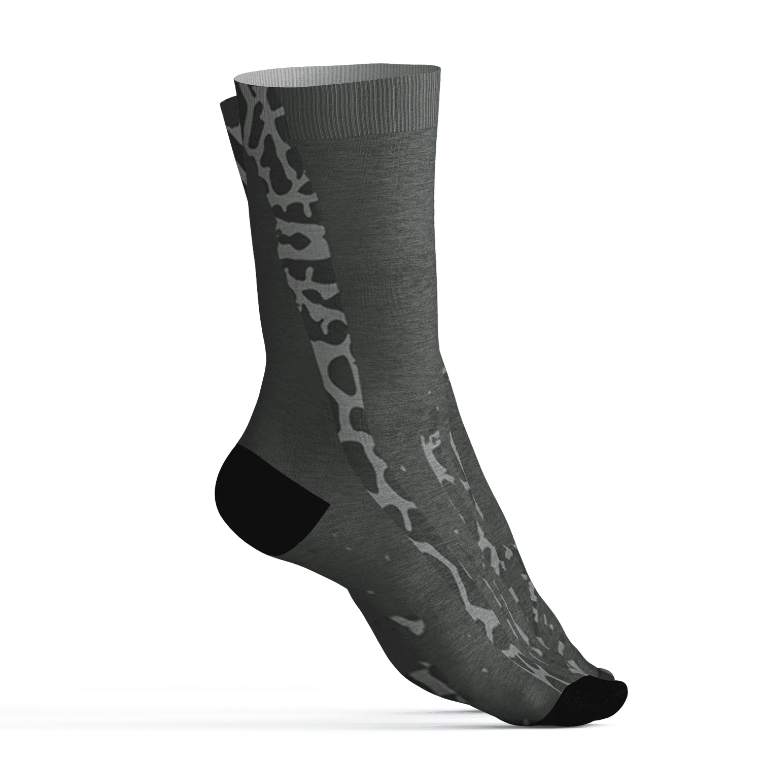 Fear-Pack-3s-Socks-Match-Hustle-All-Day-3D