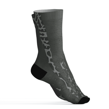 Fear-Pack-3s-Socks-Match-Hustle-All-Day-3D