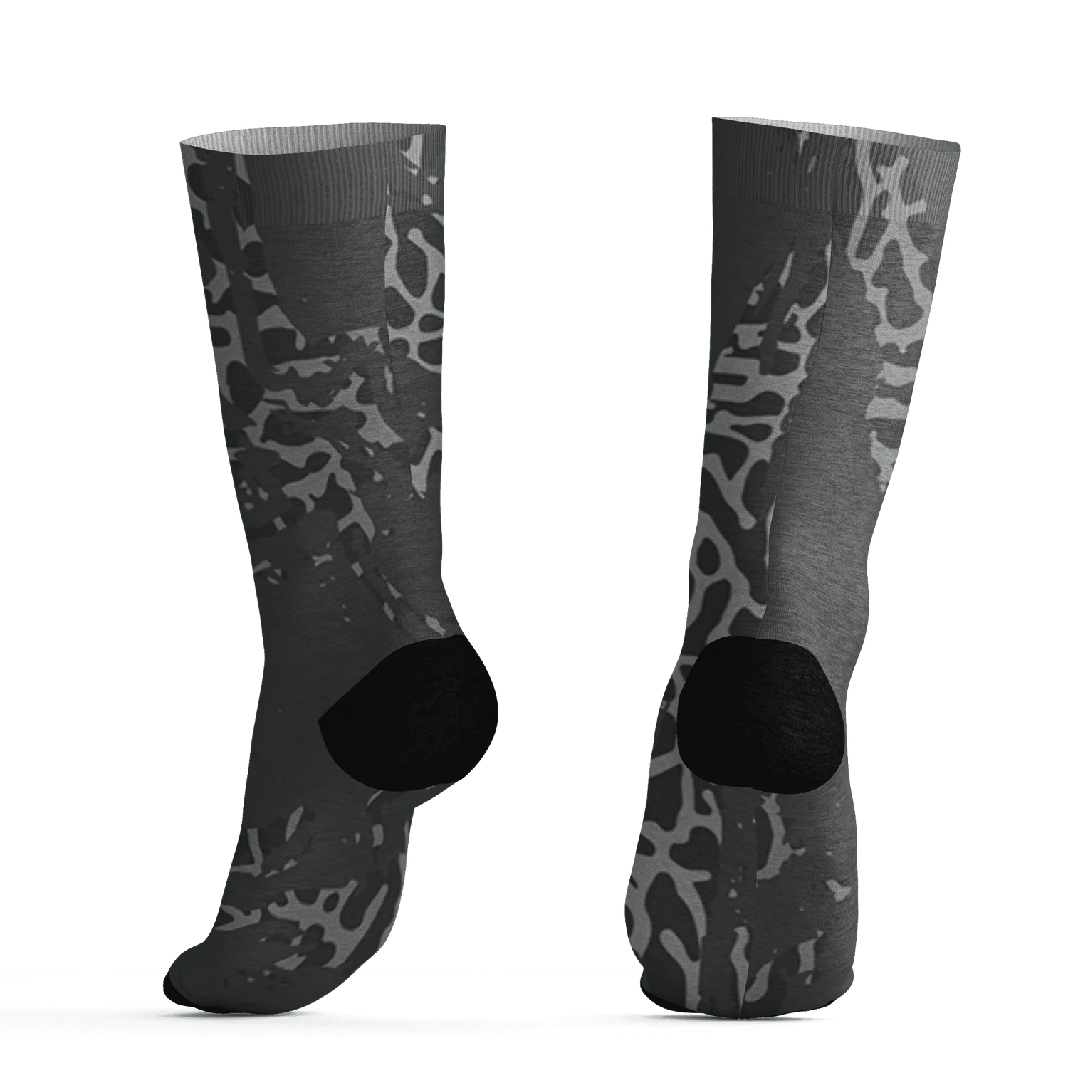 Fear-Pack-3s-Socks-Match-Hustle-All-Day-3D