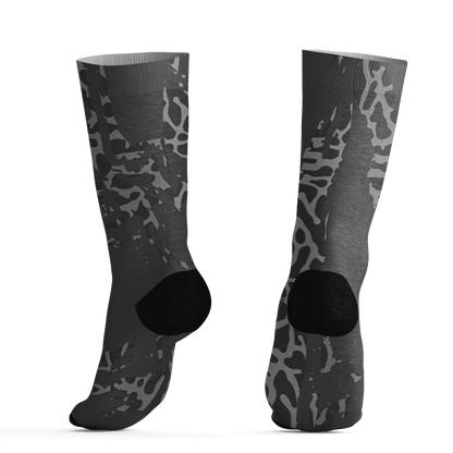 Fear-Pack-3s-Socks-Match-Hustle-All-Day-3D