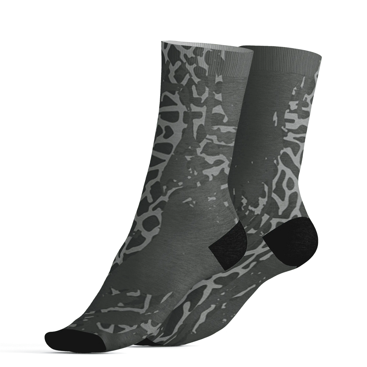 Fear-Pack-3s-Socks-Match-Hustle-All-Day-3D