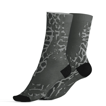 Fear-Pack-3s-Socks-Match-Hustle-All-Day-3D