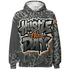 Fear-Pack-3s-Hoodie-Match-Hustle-All-Day-3D