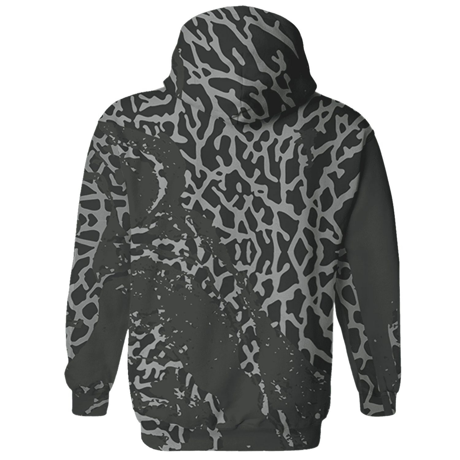 Fear-Pack-3s-Hoodie-Match-Hustle-All-Day-3D