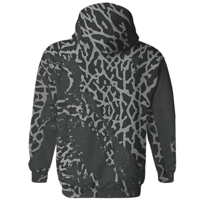 Fear-Pack-3s-Hoodie-Match-Hustle-All-Day-3D