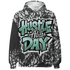 Green-Glow-3s-Hoodie-Match-Hustle-All-Day-3D