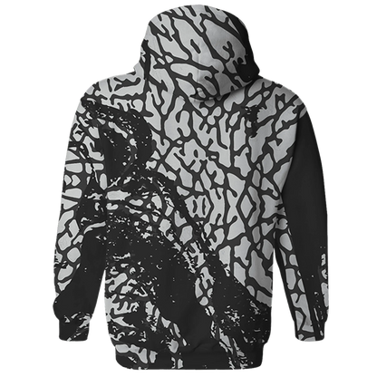 Green-Glow-3s-Hoodie-Match-Hustle-All-Day-3D
