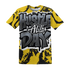 Thunder-4s-T-Shirt-Match-Hustle-All-Day-3D