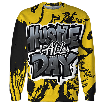 Thunder-4s-Sweatshirt-Match-Hustle-All-Day-3D