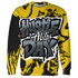 Thunder-4s-Sweatshirt-Match-Hustle-All-Day-3D
