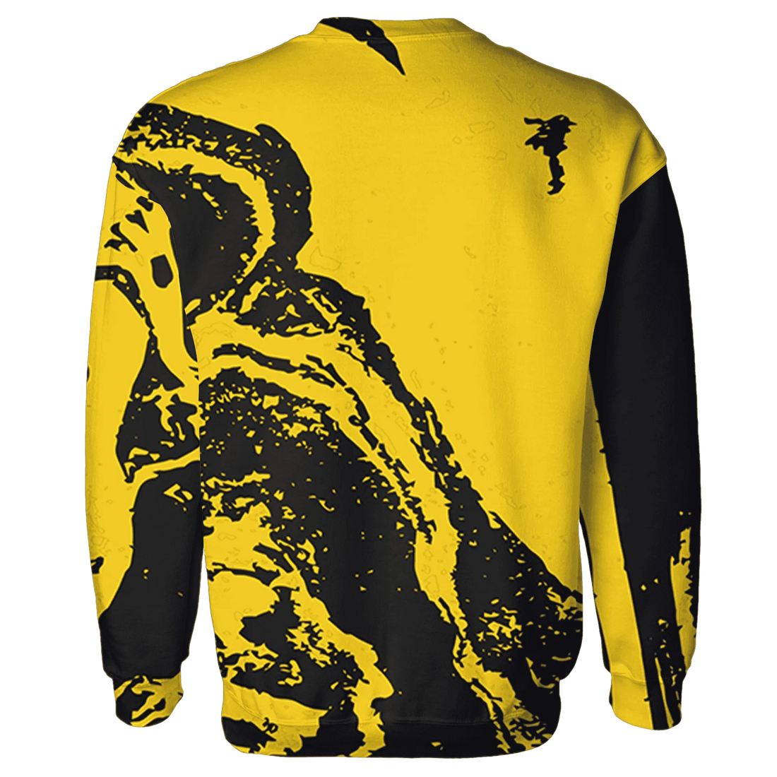 Thunder-4s-Sweatshirt-Match-Hustle-All-Day-3D