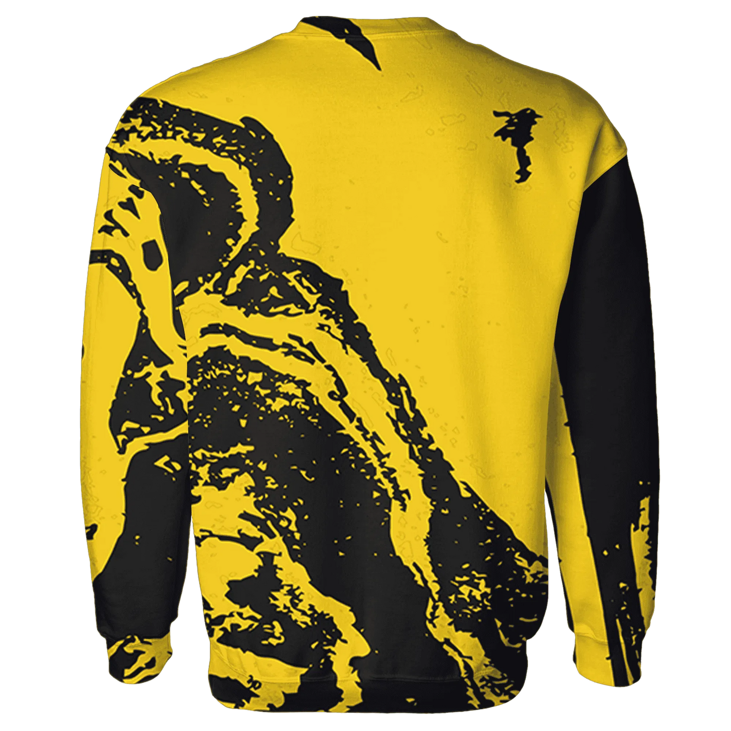 Thunder-4s-Sweatshirt-Match-Hustle-All-Day-3D