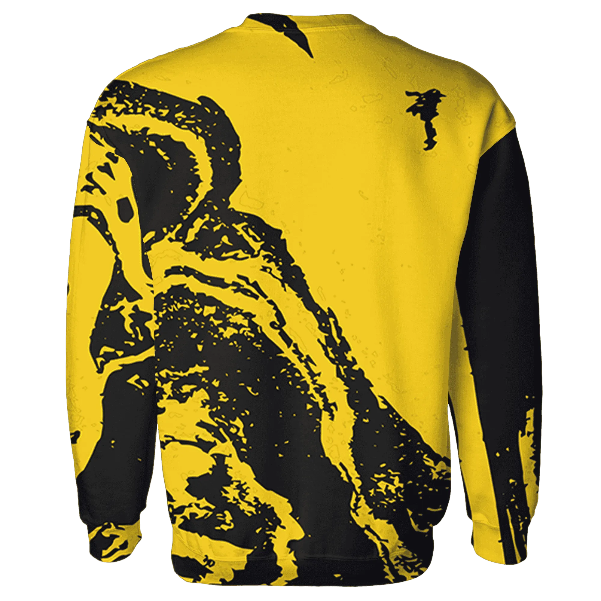 Thunder-4s-Sweatshirt-Match-Hustle-All-Day-3D