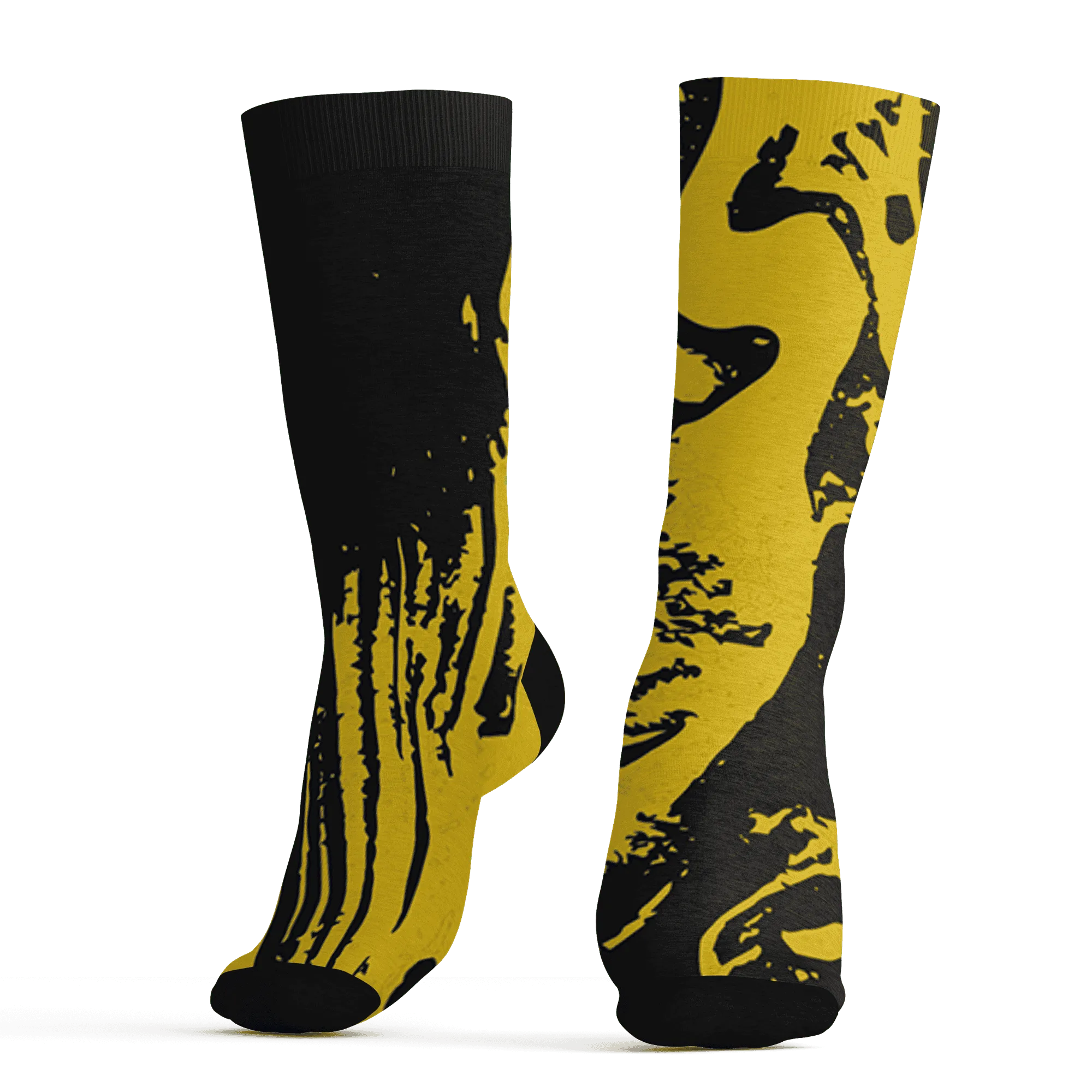 Thunder-4s-Socks-Match-Hustle-All-Day-3D