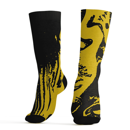 Thunder-4s-Socks-Match-Hustle-All-Day-3D