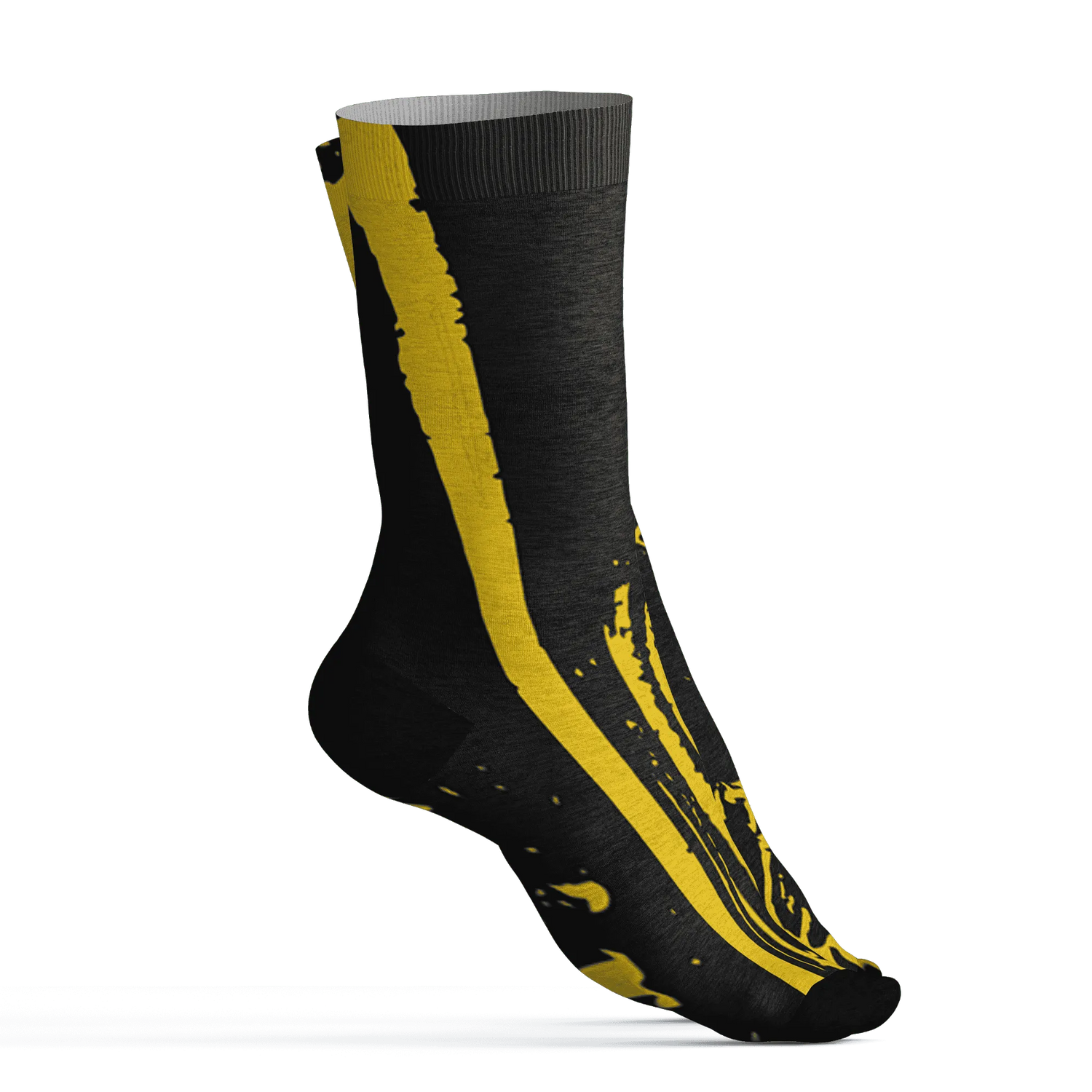 Thunder-4s-Socks-Match-Hustle-All-Day-3D