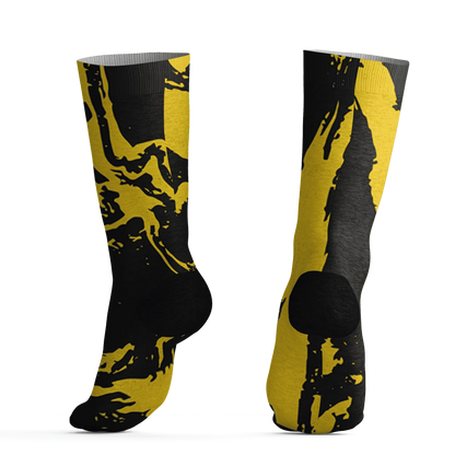 Thunder-4s-Socks-Match-Hustle-All-Day-3D