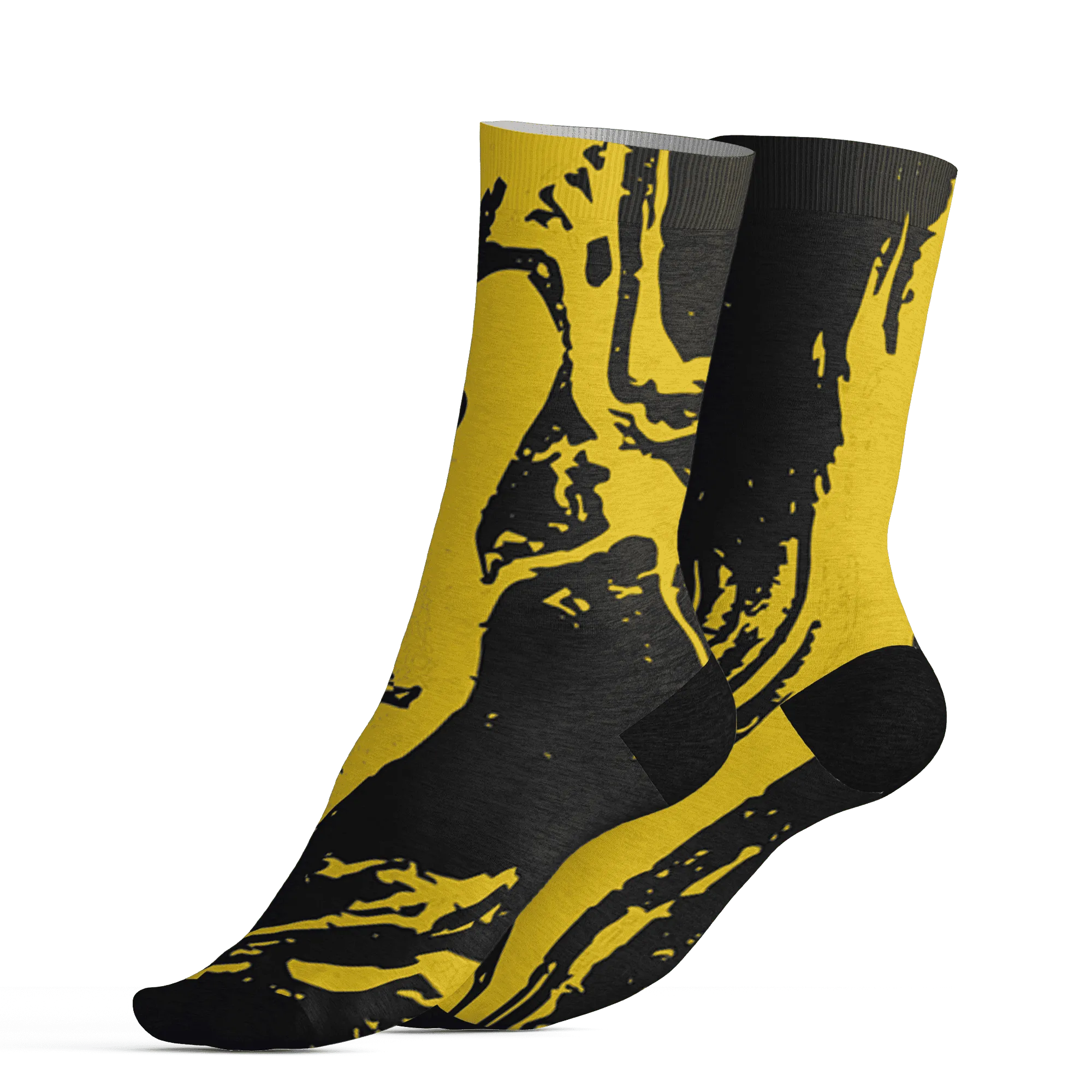 Thunder-4s-Socks-Match-Hustle-All-Day-3D
