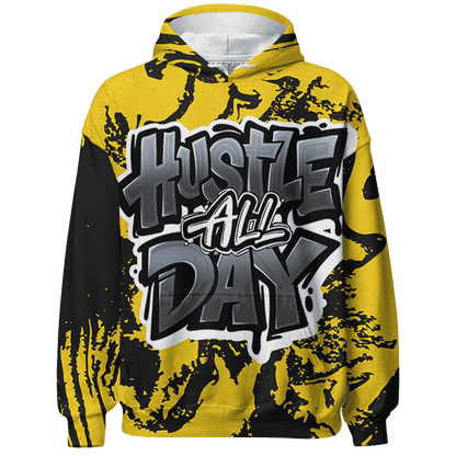 Thunder-4s-Hoodie-Match-Hustle-All-Day-3D