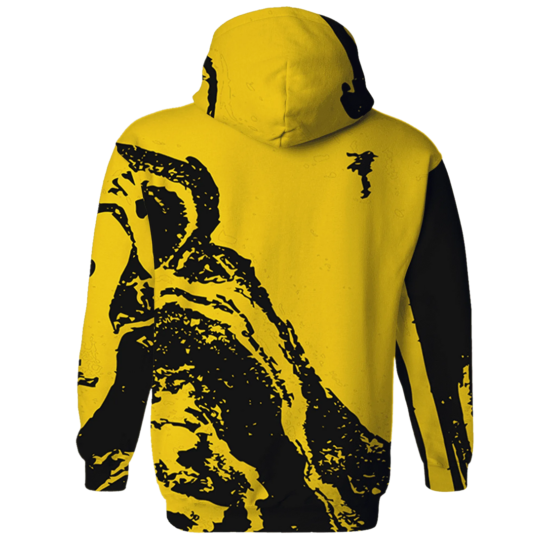 Thunder-4s-Hoodie-Match-Hustle-All-Day-3D