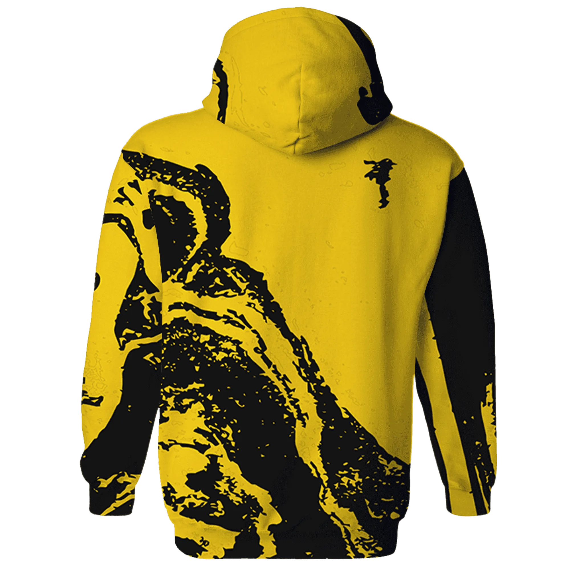 Thunder-4s-Hoodie-Match-Hustle-All-Day-3D