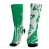 Lucky-Green-5s-Socks-Match-Hustle-All-Day-3D