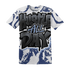 Midnight-Navy-5s-T-Shirt-Match-Hustle-All-Day-3D