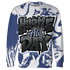 Midnight-Navy-5s-Sweatshirt-Match-Hustle-All-Day-3D