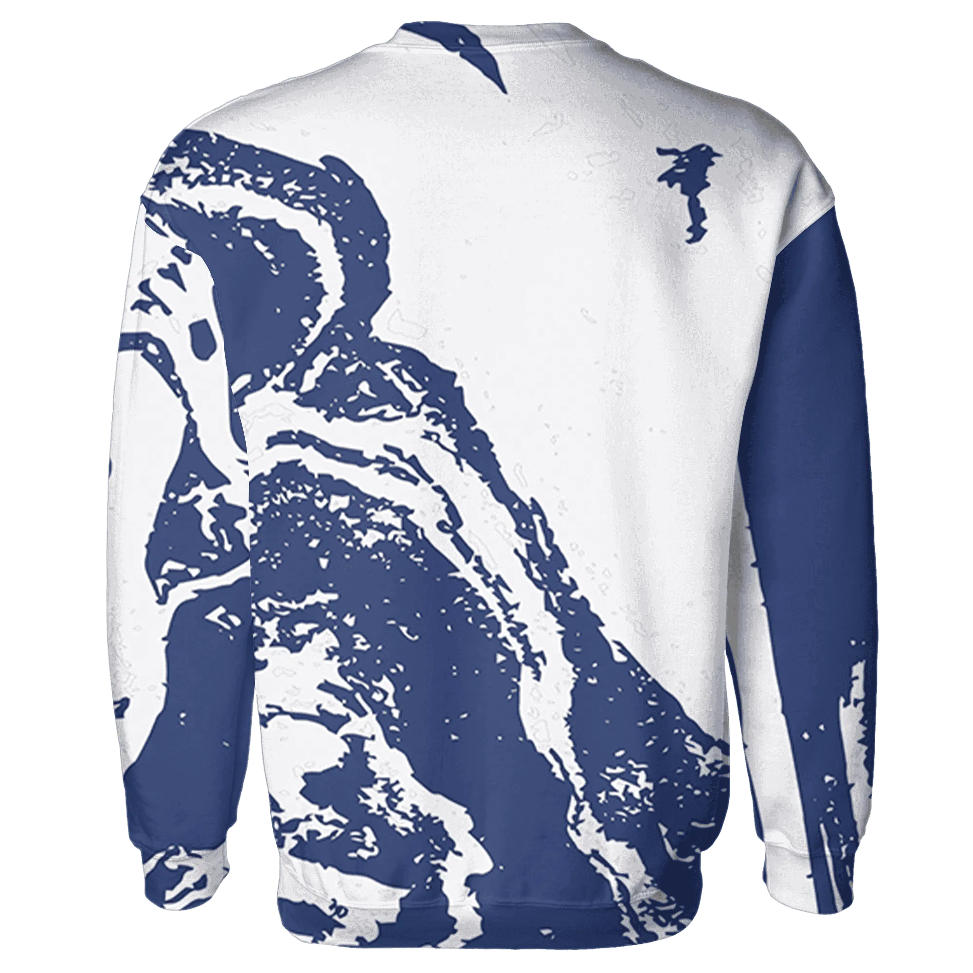 Midnight-Navy-5s-Sweatshirt-Match-Hustle-All-Day-3D