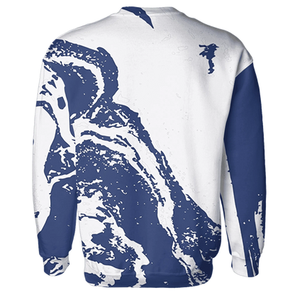 Midnight-Navy-5s-Sweatshirt-Match-Hustle-All-Day-3D