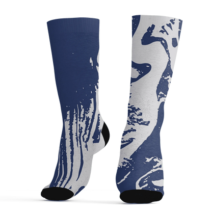 Midnight-Navy-5s-Socks-Match-Hustle-All-Day-3D