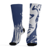 Midnight-Navy-5s-Socks-Match-Hustle-All-Day-3D